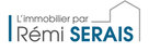 L'immobilier par Rémi Serais