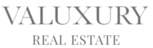 Valuxury