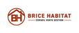 BRICE HABITAT