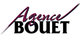 Agence Bouet - Propriétés de Provence