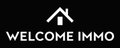 Welcome Immo