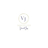 Vincent Jos Immobilier