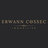 Cabinet Immobilier Erwann Cossec