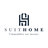 Suit Home Patrimoine Lyon