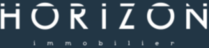 Horizon Immobilier