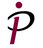 Pagnon Immobilier