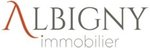 Albigny Immobilier