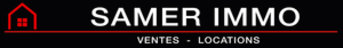 Samer Immo