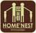 HOME'NEST