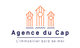 AGENCE DU CAP