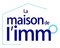 La Maison de L'immo