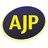 AJP IMMOBILIER Vieillevigne