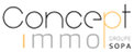 CONCEPT'IMMO