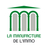 La Manufacture De L'immo