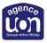 ARTHUR WINLEY - AGENCE UON CHAMBLY