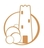 SAINT-MICHEL IMMOBILIER