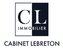 CABINET LEBRETON