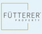 FÜTTERER PROPERTY
