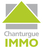 Chanturgue Immobilier