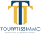 TOUTATISSIMMO Sainte Colombe