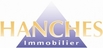 Hanches Immobilier
