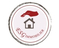 Esg Immobilier
