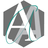 L'AGENCE IMMOBILIER