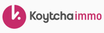 KOYTCHA IMMO