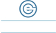 EG AGENCY