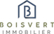 BOISVERT IMMOBILIER
