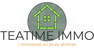 TEATIME IMMO