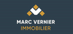 MARC VERNIER IMMOBILIER