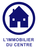 L'immobilier Du Centre
