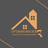 Logo de l'agence UP IMMOBILIER