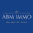 ABM IMMOBILIER