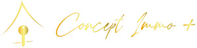 Concept Immo +
