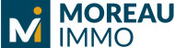 MOREAU IMMO