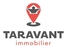 TARAVANT IMMOBILIER