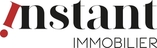 Instant immobilier Lyon