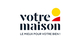 VOTRE MAISON FUVEAU