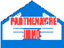 PARTHENAY'RE IMMOBILIER