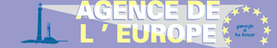 AGENCE DE L'EUROPE