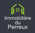 IMMOBILIERE DU PERREUX