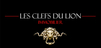 LES CLEFS DU LION IMMOBILIER