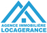 LOCAGERANCE