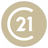 CENTURY 21 Immobilier Diffusion