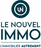 LE NOUVEL IMMO