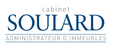 Cabinet Soulard