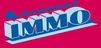 Agence Avesnes Immo