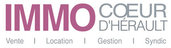 IMMO COEUR D'HERAULT